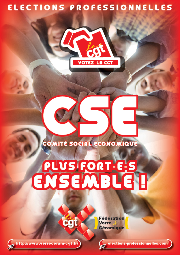 CSE2