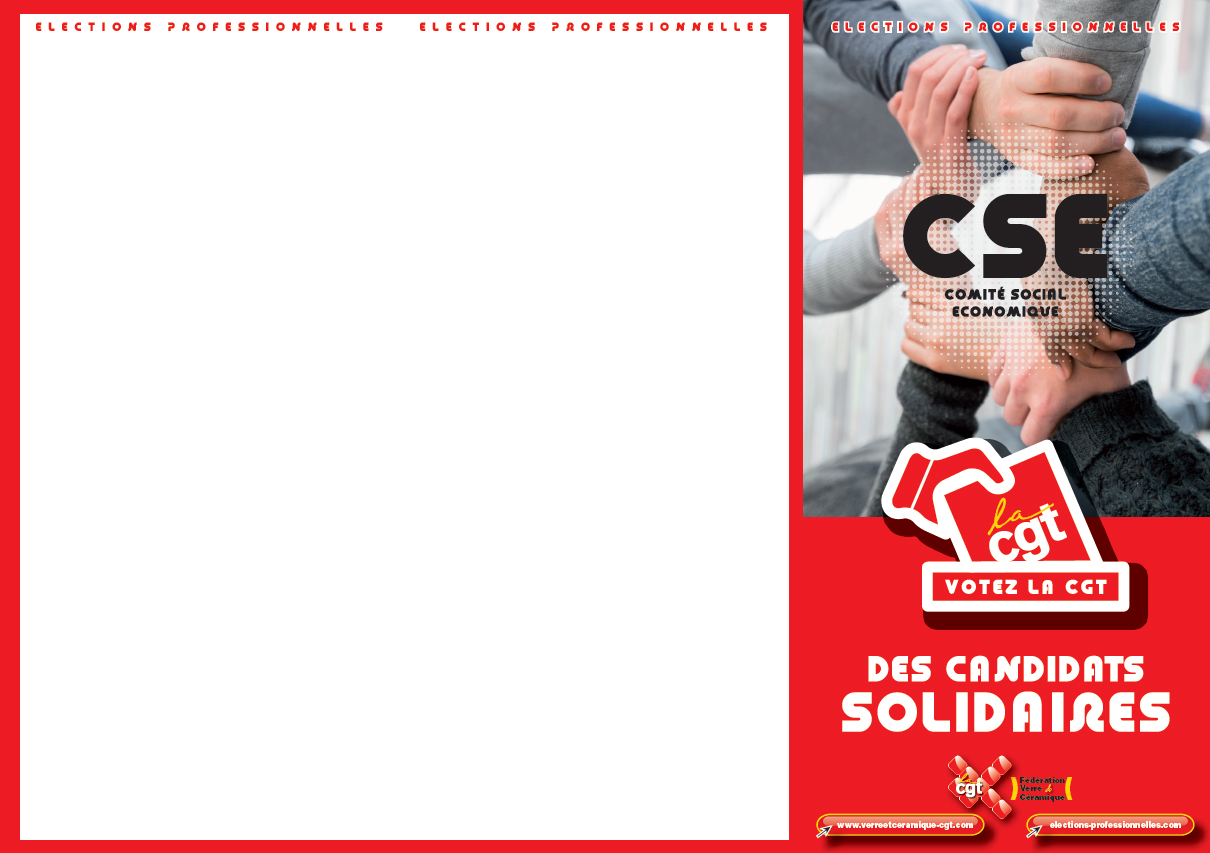 Flyer A