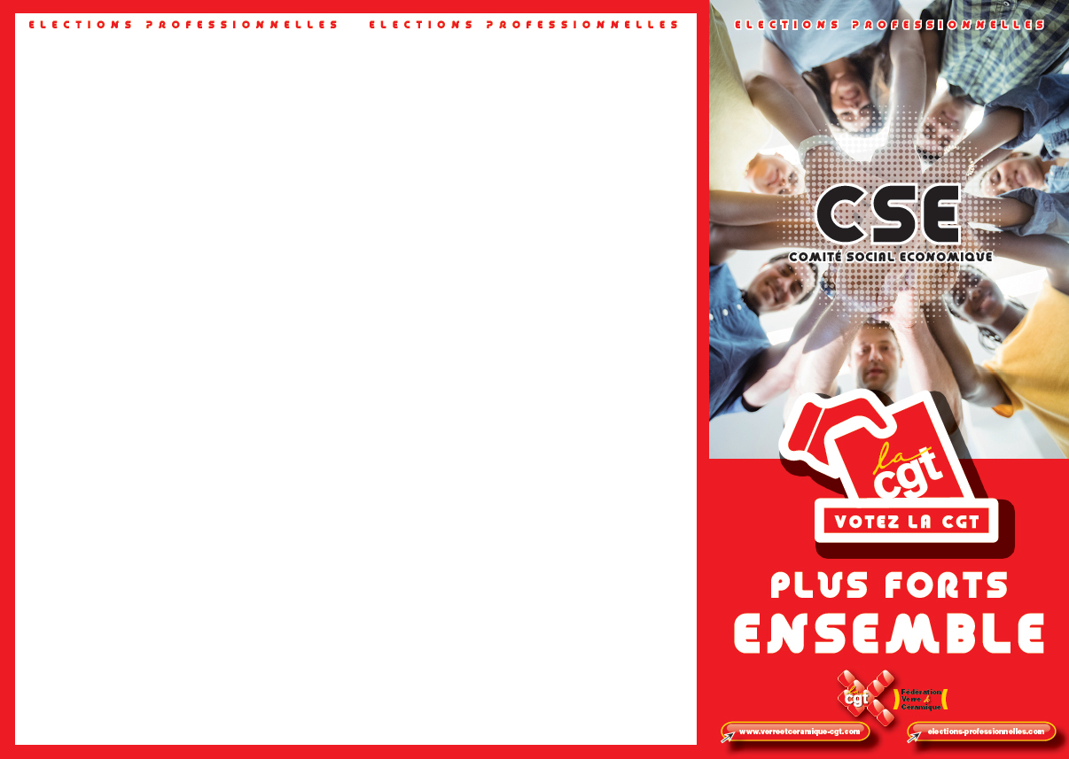 Flyer B