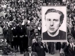 Hommage 1