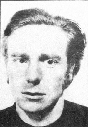 Pierre Maitre