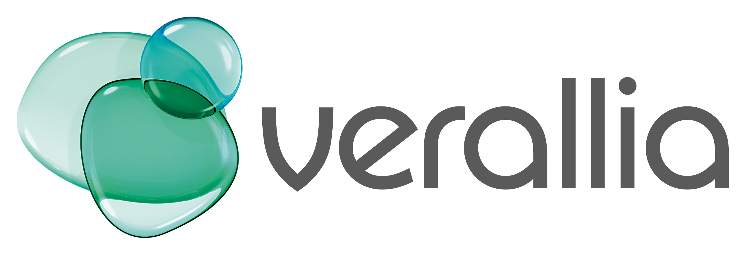 verallia