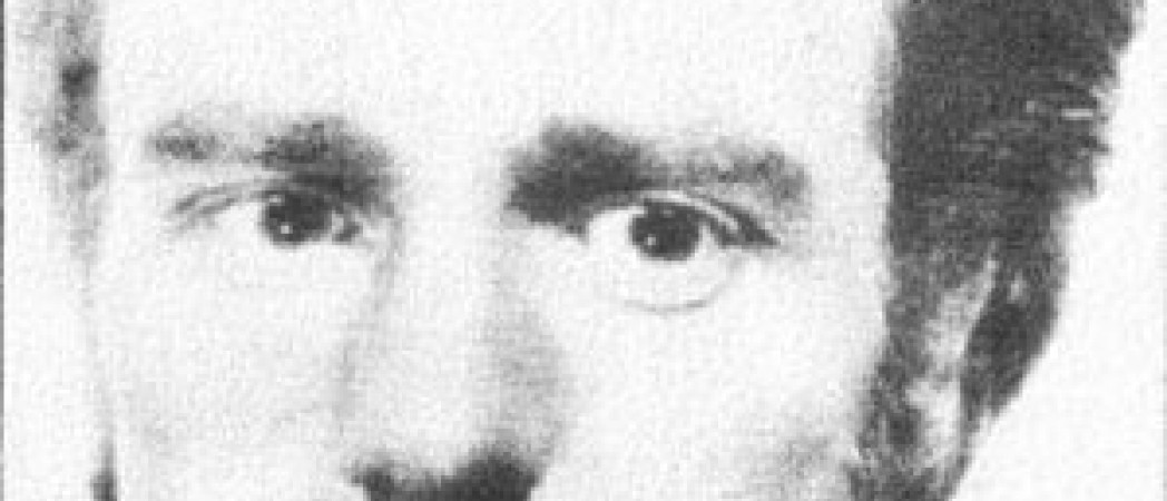 Pierre Maitre 1