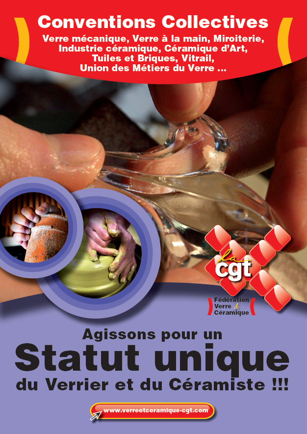 Statut