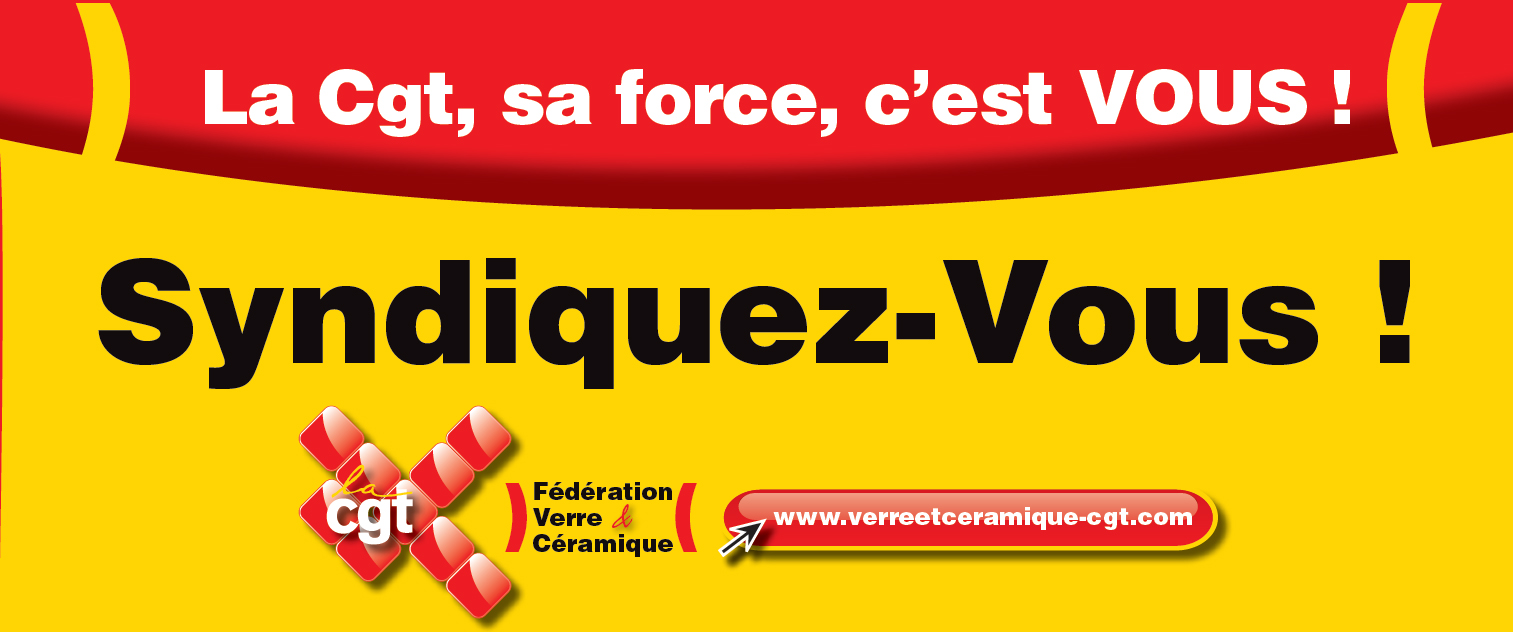 Syndiquez vous J
