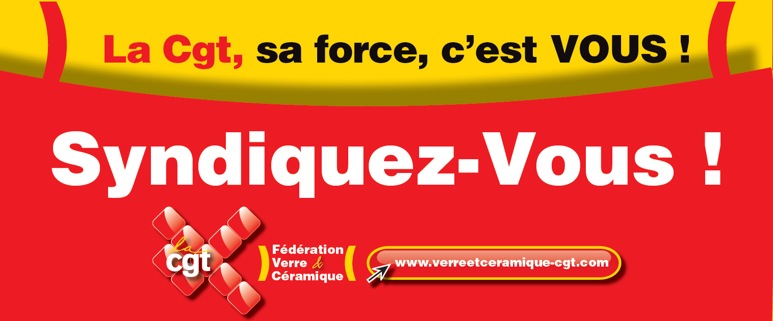 Syndiquez vous R