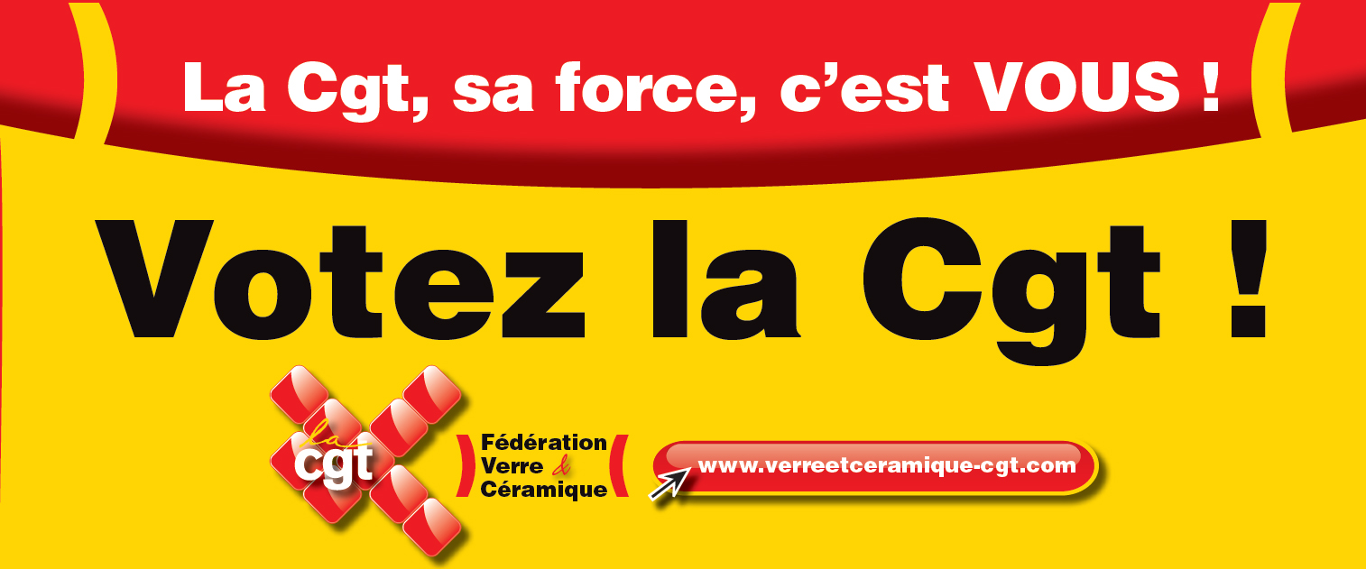 Votez J
