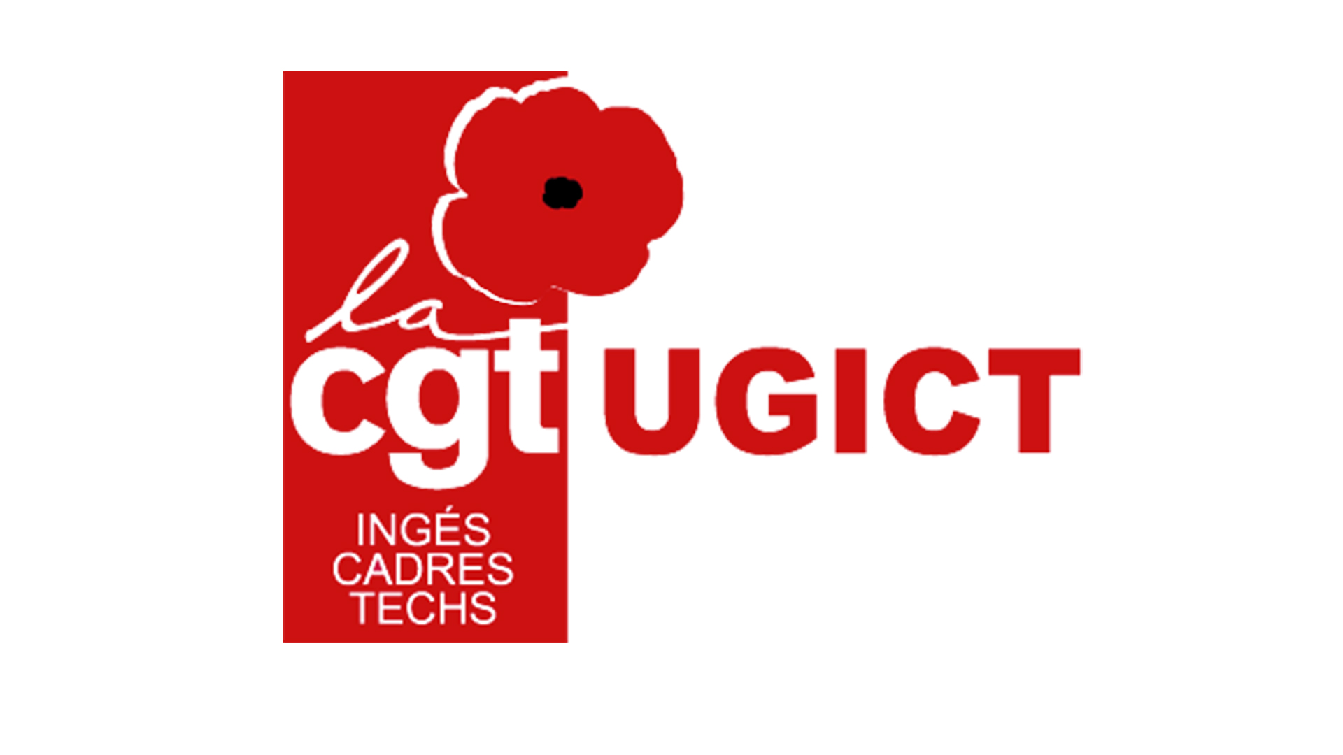 Qu’est-ce que l’Ugict, la CGT des ingés cadres et techs, et à quoi ça ...